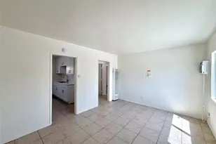 3026 Glenview, San Bernardino, CA 92407 - Photo 3