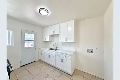 3026 Glenview, San Bernardino, CA 92407 - Photo 7