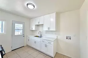 3026 Glenview, San Bernardino, CA 92407 - Photo 7