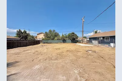 3026 Glenview, San Bernardino, CA 92407 - Photo 13