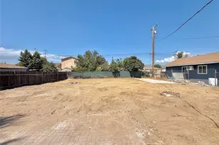 3026 Glenview, San Bernardino, CA 92407 - Photo 13