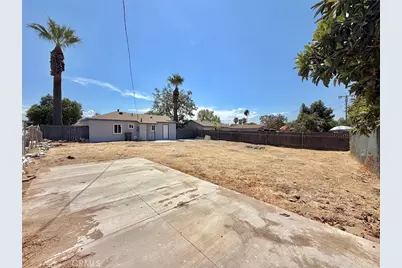 3026 Glenview, San Bernardino, CA 92407 - Photo 15