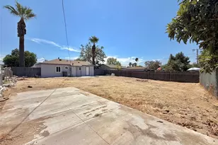 3026 Glenview, San Bernardino, CA 92407 - Photo 15