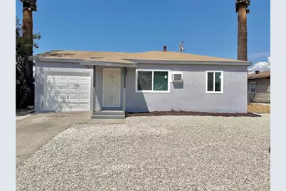 3026 Glenview, San Bernardino, CA 92407 - Photo 1