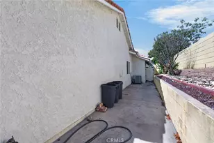 7693 Whitney Ct, Rancho Cucamonga, CA 91730 - Photo 21