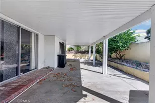 7693 Whitney Ct, Rancho Cucamonga, CA 91730 - Photo 25