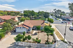 7693 Whitney Ct, Rancho Cucamonga, CA 91730 - Photo 29
