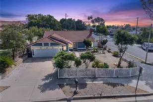 7693 Whitney Ct, Rancho Cucamonga, CA 91730 - Photo 1