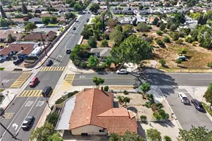7693 Whitney Ct, Rancho Cucamonga, CA 91730 - Photo 37