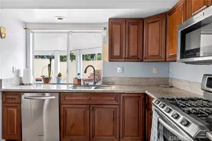 7693 Whitney Ct, Rancho Cucamonga, CA 91730 - Photo 13