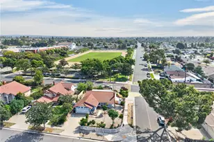 7693 Whitney Ct, Rancho Cucamonga, CA 91730 - Photo 31
