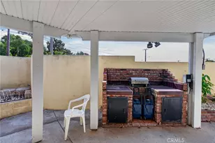 7693 Whitney Ct, Rancho Cucamonga, CA 91730 - Photo 23
