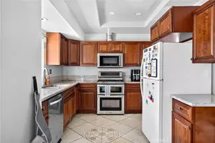 7693 Whitney Ct, Rancho Cucamonga, CA 91730 - Photo 11