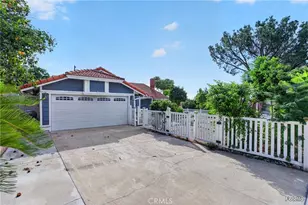 7693 Whitney Ct, Rancho Cucamonga, CA 91730 - Photo 27