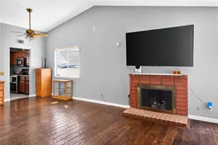 7693 Whitney Ct, Rancho Cucamonga, CA 91730 - Photo 9