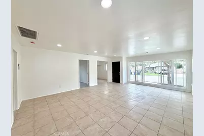 3275 N F, San Bernardino, CA 92405 - Photo 5