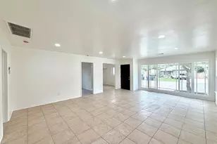 3275 N F, San Bernardino, CA 92405 - Photo 5