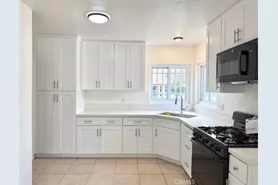 3275 N F, San Bernardino, CA 92405 - Photo 7