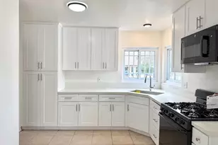 3275 N F, San Bernardino, CA 92405 - Photo 7