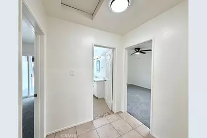 3275 N F, San Bernardino, CA 92405 - Photo 11