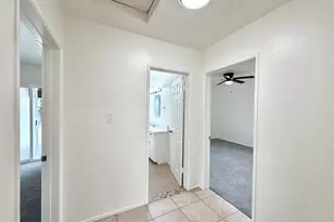 3275 N F, San Bernardino, CA 92405 - Photo 11