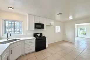 3275 N F, San Bernardino, CA 92405 - Photo 9