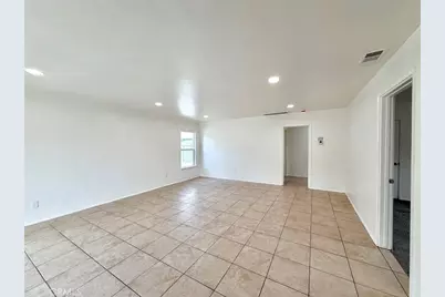 3275 N F, San Bernardino, CA 92405 - Photo 3