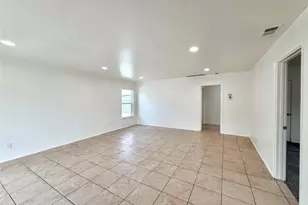 3275 N F, San Bernardino, CA 92405 - Photo 3