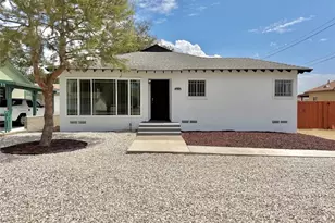 3275 N F, San Bernardino, CA 92405 - Photo 1