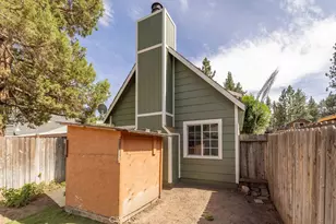 1031 W Aeroplane, Big Bear City, CA 92314 - Photo 23
