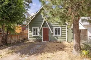 1031 W Aeroplane, Big Bear City, CA 92314 - Photo 1