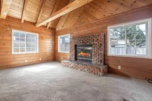 1031 W Aeroplane, Big Bear City, CA 92314 - Photo 7