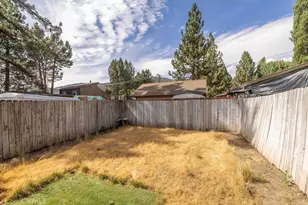 1031 W Aeroplane, Big Bear City, CA 92314 - Photo 25