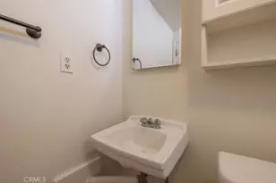 1031 W Aeroplane, Big Bear City, CA 92314 - Photo 15