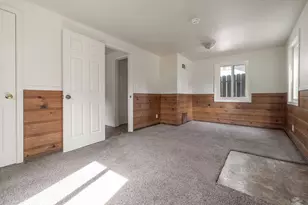 1031 W Aeroplane, Big Bear City, CA 92314 - Photo 5