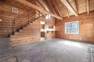 1031 W Aeroplane, Big Bear City, CA 92314 - Photo 9