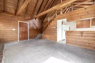 1031 W Aeroplane, Big Bear City, CA 92314 - Photo 11