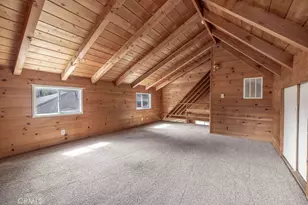 1031 W Aeroplane, Big Bear City, CA 92314 - Photo 17