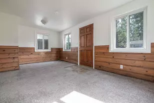 1031 W Aeroplane, Big Bear City, CA 92314 - Photo 3