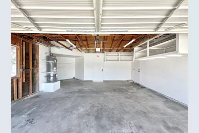 14409 Riverside, Hesperia, CA 92345 - Photo 27