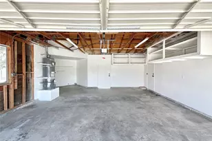 14409 Riverside, Hesperia, CA 92345 - Photo 27