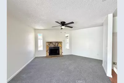 14409 Riverside, Hesperia, CA 92345 - Photo 15