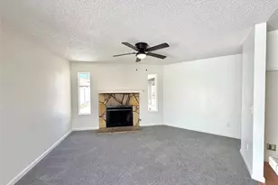 14409 Riverside, Hesperia, CA 92345 - Photo 15