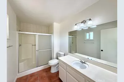 14409 Riverside, Hesperia, CA 92345 - Photo 23