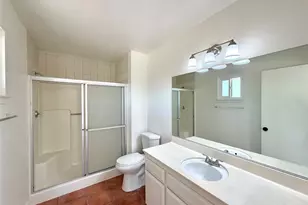 14409 Riverside, Hesperia, CA 92345 - Photo 23