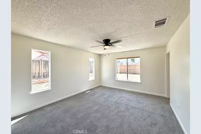 14409 Riverside, Hesperia, CA 92345 - Photo 21