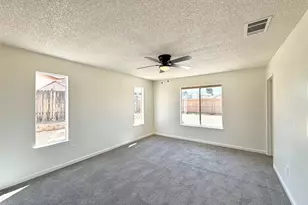 14409 Riverside, Hesperia, CA 92345 - Photo 21