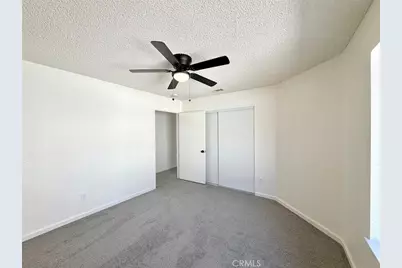 14409 Riverside, Hesperia, CA 92345 - Photo 19