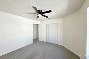 14409 Riverside, Hesperia, CA 92345 - Photo 19