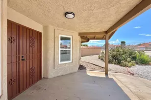14409 Riverside, Hesperia, CA 92345 - Photo 5